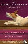 Harvey, Jacky Colliss - The Animal's Companion