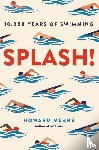 Means, Howard - Splash!