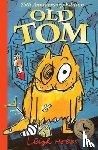 Hobbs, Leigh - Old Tom 25th Anniversary Edition