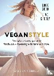 Camilli, Sascha - Vegan Style
