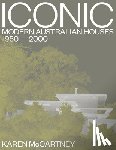 McCartney, Karen - Iconic