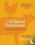 Dalrymple, Laura, Hilliard, Grant - The Ethical Omnivore
