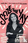 Holloway, Sarah - Seize The Yay