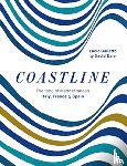 Galletto, Lucio, Dale, David - Coastline