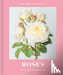 Eastoe, Jane - Roses