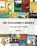 Salter, Colin - 100 Children's Books