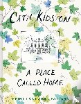 Kidston, Cath - A Place Called Home