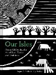 Birditt, Angus D., Hedley, Lilly - Our Isles
