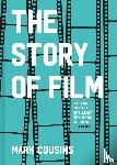 Cousins, Mark - The Story of Film