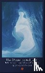 Seymour, Richard (Author) - The Disenchanted Earth