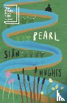 Hughes, Sian (Author - Pearl
