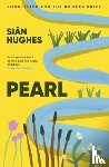 Hughes, Sian (Author - Pearl