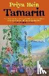 Hein, Priya (Pontas Agency) - Tamarin