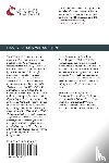  - Human Computer Interaction and Emerging Technologies