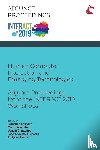 - Human Computer Interaction and Emerging Technologies