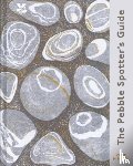 Mitchell, Clive, National Trust Books - The Pebble Spotter's Guide – National Trust Edition