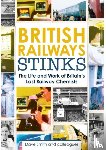 Smith, David - British Railway Stinks