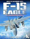 Simonds, Bertie - F-15 Eagle