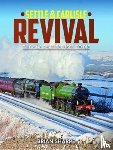 Sharpe, Brian - Settle & Carlilse Revival