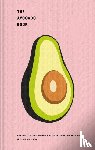 Simpson, Ron, Zaal, Julien - The Avocado Show