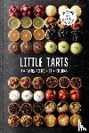 Schaling, Meike - Little Tarts