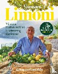 Contaldo, Gennaro - Gennaro's Limoni