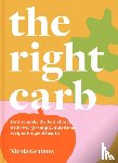 Graimes, Nicola - The Right Carb