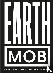 Kitchen, MOB - Earth MOB