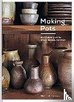 Andersson, Stefan - Making Pots