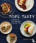 Chung, Bonnie - Tofu Tasty