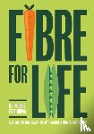 Ezaz-Nikpay, Dr Khosro - Fibre for Life