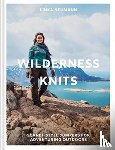 Neumann, Linka - Wilderness Knits