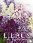 Slade, Naomi - Lilacs