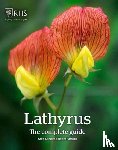 Kenicer, Greg, Parsons, Roger - Lathyrus: The Complete Guide