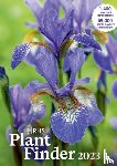  - RHS Plant Finder