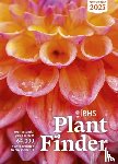  - RHS Plant Finder