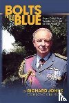 Johns, Richard - Bolts from the Blue