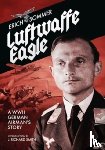 Sommer, Erich - Luftwaffe Eagle
