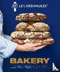 Bleu, Le Cordon - Le Cordon Bleu Bakery School
