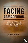 Hall, Chas - Facing Armageddon