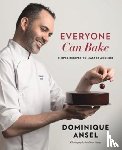 Ansel, Dominique - Everyone Can Bake