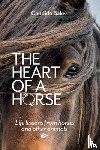 Baker, Candida - The Heart of a Horse