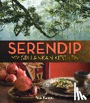Kuruvita, Peter - Serendip