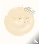 Liljefors, Jennie - Healing You