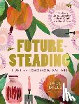 Miles, Jade - Futuresteading
