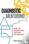 Michel, Lukas - Diagnostic Mentoring