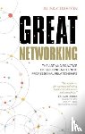 Grafton, Alisa - Great Networking