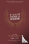Kent, Paul - Pelham Grenville Wodehouse Volume 3 "The Happiness of the World"