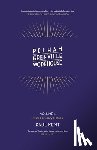 Kent, Paul - Pelham Grenville Wodehouse
