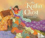 Chowdhury, Radhiah - The Katha Chest